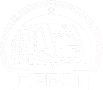 OPRET Logo